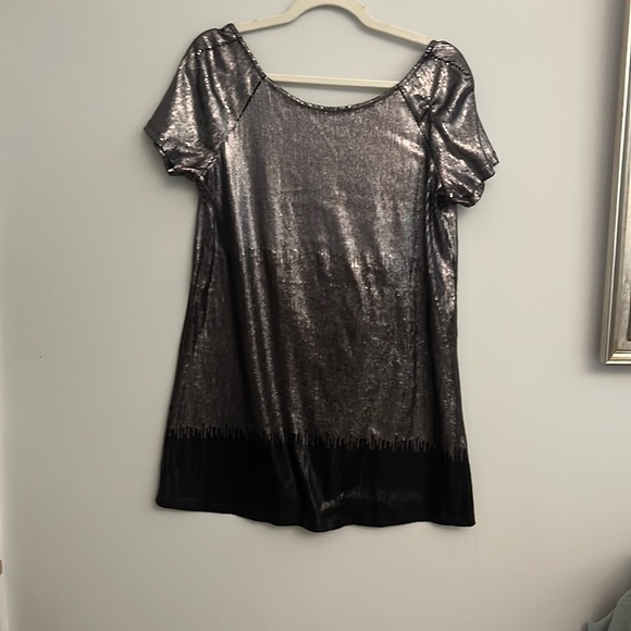 Free People Dresses & Skirts - Free people dress